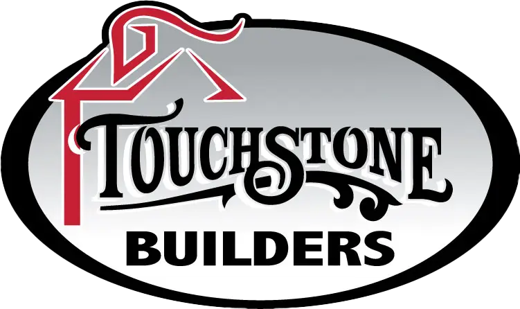 Touchstone Logo